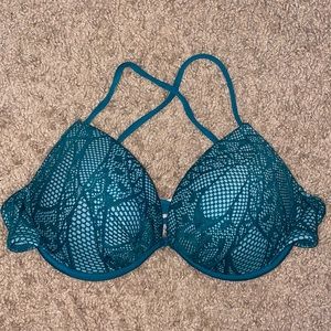 Victoria’s Secret swim top